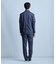 【COLE HAAN】GRAND CROSSCOURT DAILY SNEAKERS
