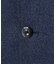 【ACTIVE TAILOR/アクティブテイラー】ハイゲージツイル ジャージジャケット＜防シワ性＞＜ストレッチ＞