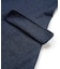 【ACTIVE TAILOR/アクティブテイラー】ハイゲージツイル ジャージジャケット＜防シワ性＞＜ストレッチ＞