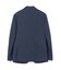 【ACTIVE TAILOR/アクティブテイラー】ハイゲージツイル ジャージジャケット＜防シワ性＞＜ストレッチ＞
