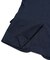 【ACTIVE TAILOR/アクティブテイラー】ハイゲージツイル ジャージジャケット＜防シワ性＞＜ストレッチ＞