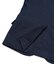 【ACTIVE TAILOR/アクティブテイラー】ハイゲージツイル ジャージジャケット＜防シワ性＞＜ストレッチ＞