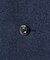 【ACTIVE TAILOR/アクティブテイラー】ハイゲージツイル ジャージジャケット＜防シワ性＞＜ストレッチ＞