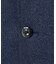 【ACTIVE TAILOR/アクティブテイラー】ハイゲージツイル ジャージジャケット＜防シワ性＞＜ストレッチ＞