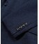【ACTIVE TAILOR/アクティブテイラー】ハイゲージツイル ジャージジャケット＜防シワ性＞＜ストレッチ＞