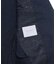【ACTIVE TAILOR/アクティブテイラー】ハイゲージツイル ジャージジャケット＜防シワ性＞＜ストレッチ＞