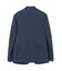 【ACTIVE TAILOR/アクティブテイラー】ハイゲージツイル ジャージジャケット＜防シワ性＞＜ストレッチ＞