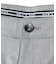 シャドーヘリンボーンストレッチパンツ