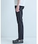 シャドーヘリンボーンストレッチパンツ