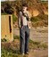 【Dickies（R）/ディッキーズ（R）】別注 SMART MERINO 875 ワークパンツ