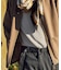 【Dickies（R）/ディッキーズ（R）】別注 SMART MERINO 875 ワークパンツ