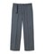 【Dickies（R）/ディッキーズ（R）】別注 SMART MERINO 875 ワークパンツ
