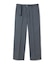 【Dickies（R）/ディッキーズ（R）】別注 SMART MERINO 875 ワークパンツ