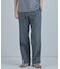 【Dickies（R）/ディッキーズ（R）】別注 SMART MERINO 875 ワークパンツ