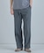 【Dickies（R）/ディッキーズ（R）】別注 SMART MERINO 875 ワークパンツ