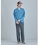 【Dickies（R）/ディッキーズ（R）】別注 SMART MERINO 875 ワークパンツ