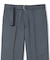 【Dickies（R）/ディッキーズ（R）】別注 SMART MERINO 875 ワークパンツ