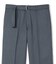 【Dickies（R）/ディッキーズ（R）】別注 SMART MERINO 875 ワークパンツ