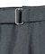 【Dickies（R）/ディッキーズ（R）】別注 SMART MERINO 875 ワークパンツ
