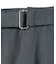 【Dickies（R）/ディッキーズ（R）】別注 SMART MERINO 875 ワークパンツ