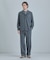 【Dickies（R）/ディッキーズ（R）】別注 SMART MERINO 875 ワークパンツ