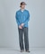 【Dickies（R）/ディッキーズ（R）】別注 SMART MERINO 875 ワークパンツ