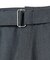 【Dickies（R）/ディッキーズ（R）】別注 SMART MERINO 875 ワークパンツ