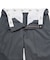 【Dickies（R）/ディッキーズ（R）】別注 SMART MERINO 875 ワークパンツ