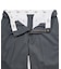 【Dickies（R）/ディッキーズ（R）】別注 SMART MERINO 875 ワークパンツ