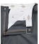 【Dickies（R）/ディッキーズ（R）】別注 SMART MERINO 875 ワークパンツ
