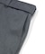【Dickies（R）/ディッキーズ（R）】別注 SMART MERINO 875 ワークパンツ