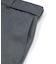 【Dickies（R）/ディッキーズ（R）】別注 SMART MERINO 875 ワークパンツ