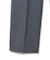 【Dickies（R）/ディッキーズ（R）】別注 SMART MERINO 875 ワークパンツ