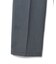 【Dickies（R）/ディッキーズ（R）】別注 SMART MERINO 875 ワークパンツ