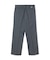 【Dickies（R）/ディッキーズ（R）】別注 SMART MERINO 875 ワークパンツ