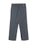 【Dickies（R）/ディッキーズ（R）】別注 SMART MERINO 875 ワークパンツ