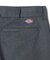 【Dickies（R）/ディッキーズ（R）】別注 SMART MERINO 875 ワークパンツ