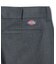 【Dickies（R）/ディッキーズ（R）】別注 SMART MERINO 875 ワークパンツ