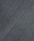 【Dickies（R）/ディッキーズ（R）】別注 SMART MERINO 875 ワークパンツ
