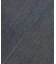 【Dickies（R）/ディッキーズ（R）】別注 SMART MERINO 875 ワークパンツ