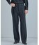 【Dickies（R）/ディッキーズ（R）】別注 SMART MERINO 875 ワークパンツ