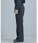 【Dickies（R）/ディッキーズ（R）】別注 SMART MERINO 875 ワークパンツ