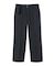 【Dickies（R）/ディッキーズ（R）】別注 SMART MERINO 875 ワークパンツ