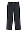 【Dickies（R）/ディッキーズ（R）】別注 SMART MERINO 875 ワークパンツ