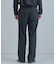 【Dickies（R）/ディッキーズ（R）】別注 SMART MERINO 875 ワークパンツ