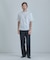 【Dickies（R）/ディッキーズ（R）】別注 SMART MERINO 875 ワークパンツ