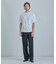 【Dickies（R）/ディッキーズ（R）】別注 SMART MERINO 875 ワークパンツ