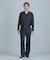 【Dickies（R）/ディッキーズ（R）】別注 SMART MERINO 875 ワークパンツ