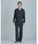 【Dickies（R）/ディッキーズ（R）】別注 SMART MERINO 875 ワークパンツ