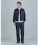 【Dickies（R）/ディッキーズ（R）】別注 SMART MERINO 875 ワークパンツ